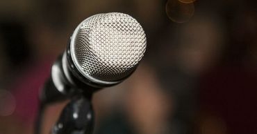 ИИ сохранит голоса людей, потерявших способность говорить.