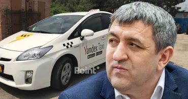 Карп о работе Yandex: Власти подготовили законопроект для таких случаев