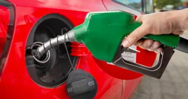 Министерство энергетики вновь призвало не покупать топливо без острой необходимости