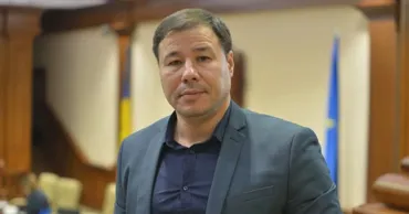 Цырдя — министру энергетики: Вы пришли к власти защищать людей, но защищаете тарифы