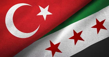 Turcia și Siria vor semna un acord energetic offshore în 2026