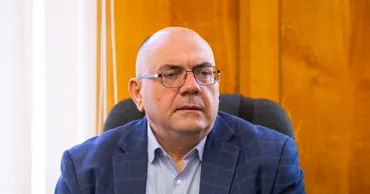 Примар Бельц: Реформа местной власти оставляет больше вопросов, чем ответов