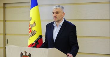 Следственная комиссия утвердила Отчет о выяснении обстоятельств банковского хищения