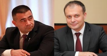 Паскару о Канду: При его правлении вынуждали врачей уехать за границу.