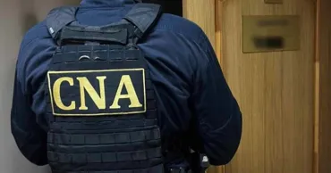 Parlamentul a adoptat legea care redistribuie competențele CNA, PA și PCCOCS