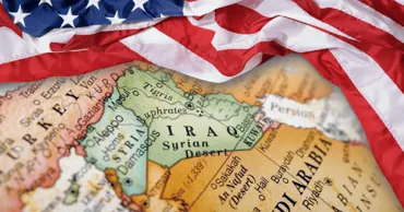 США вывозят дипломатов с Ближнего Востока на фоне угрозы эскалации