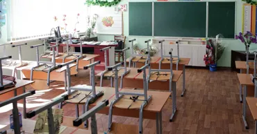 В Молдове за год преобразовали 92 школы: 31 из них прекратила работу