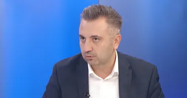 Глава НАРЭ: Нам гарантировали поставки газа на зиму, но не могут гарантировать цены