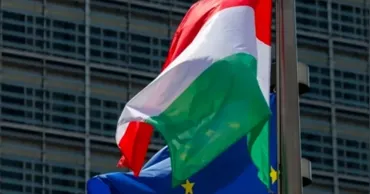 Moldova și Ucraina, blocate de Ungaria în deschiderea ultimelor clustere de negociere