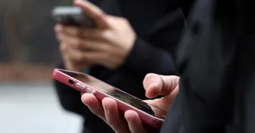 В ЕС царит скепсис из-за приложения для проверки возраста интернет-пользователей