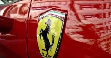Ferrari lansează modelul „Luce”, primul său automobil complet electric