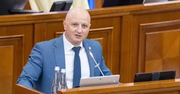 Истрати о налогах на импорт для Приднестровья: Делаем ставку на реинтеграцию страны