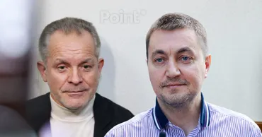 Platon, despre cazul fraudei bancare: Șase ani am adunat dovezi