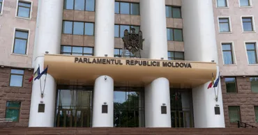 Bilanțul lunii iunie: 30 de acte normative, adoptate de Parlament