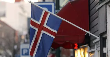 Исландия планирует в 2026 году провести референдум о вступлении в ЕС