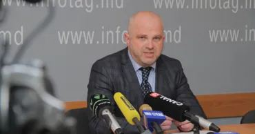 Адвокат: Власти слишком громко сообщают о задержаниях, но молчат об освобождениях