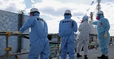 Japonia va reporni cea mai mare centrală nucleară din lume, la aproape 15 ani după dezastrul de la Fukushima