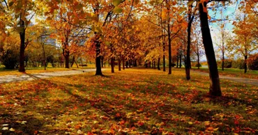 Meteo 28 septembrie: Cer variabil și temperaturi de până la +23°C