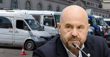 Fără autobuz spre centrul raional: 135 de localități din Moldova așteaptă o decizie