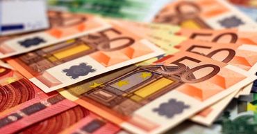 Правительство договорилось о займе с МБРР на €92 миллиона для энергетического проекта.