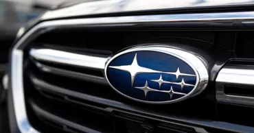 Subaru снимет с продаж в Европе все бензиновые авто и перейдет только на электрокары