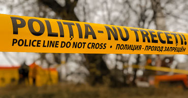 В колодце в Бельцах нашли труп мужчины, пропавшего 5 дней назад.