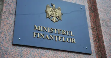 Минфин: Пониженные ставки НДС обходятся бюджету в 20 млрд леев в год