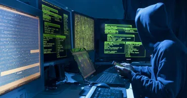 Polonia acuză „hackerii FSB” de atacuri cibernetice asupra a 30 de instalații energetice