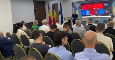 Schimbare majoră în mișcarea unionistă: AUR Moldova își modifică numele