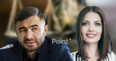 Apărătorii lui Vartic resping acuzațiile: Nu există niciun martor, nicio dovadă