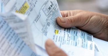 Глава государства сообщил решения по снижению счетов за отопление.