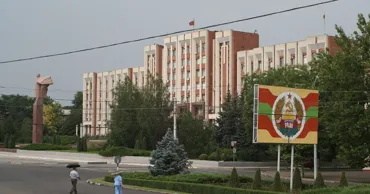Economia Transnistriei, în declin: În 2025, PIB-ul a scăzut cu aproape 20%