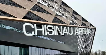 Парламентская комиссия выявила нарушения в контрактах Arena Chișinău