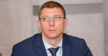 Прокуроры настаивают на 30-ти дневном аресте Мораря.