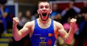 Спорт может приносить Молдове 2% ВВП, но половина инфраструктуры требует ремонта