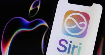 Apple хочет добавить платную подписку на Siri