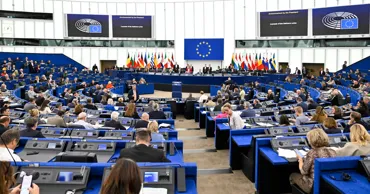 Eurodeputații condamnă atacurile recente asupra navelor civile din Marea Neagră
