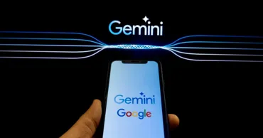 Modelul IA Gemini de la Google a spart trei sisteme externe: A crezut că este un test