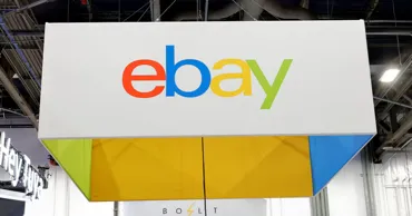 GameStop предложила купить eBay за $56 млрд