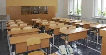 В Молдове реорганизуют около 100 школ в 2026 году