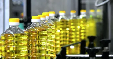 Экспорт молдавского масла обвалился в пять раз