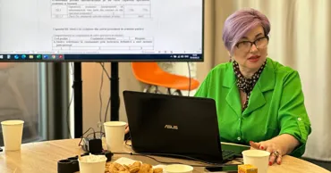 Educația în achizițiile publice – o necesitate reală pentru toți participanții sistemului Ⓟ