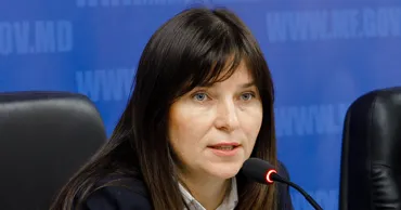 Белоус: Правительству придется повысить налоги и отменить часть льгот