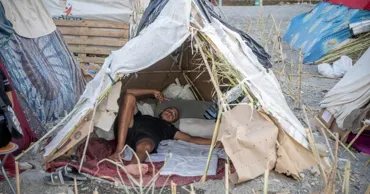 După criza migranților, Spania alocă 165 de milioane de euro pentru Ceuta