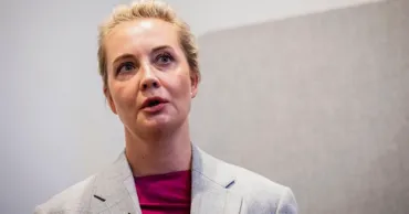 Навальная: Я была уверена, что моего мужа отравили, теперь есть доказательства