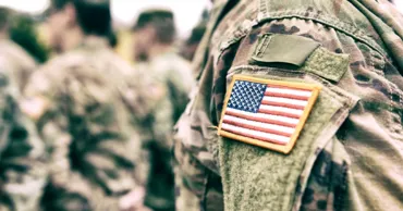 Câți militari americani au fost răniţi de la începutul războiului împotriva Iranului