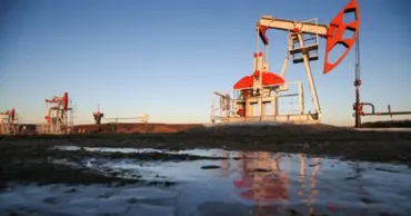 Irakul a declarat forță majoră pentru sursele de petrol unde activează companii străine