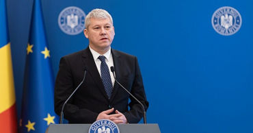 Premierul interimar al României promite să garanteze corectitudinea alegerilor prezidențiale