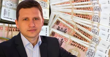 Gîrbu: Salariile funcționarilor au crescut, dar controlul performanței lipsește
