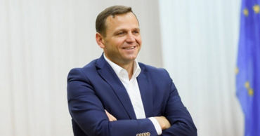 Андрей Нэстасе и Майя Санду могут стать соперниками в борьбе за мандат депутата от Хынчешт.